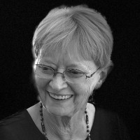 Marian Matthews Email & Phone Number
