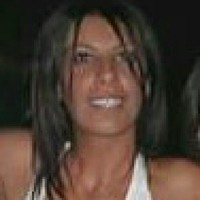 Biomedia s.r.l. Employee Cinzia Cosentino's profile photo