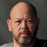 Marmon/Keystone LLC Employee Ryan Floro's profile photo