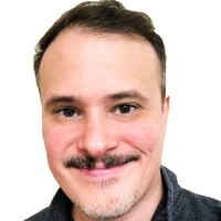Convertible Solutions Employee Jeff Ransdell's profile photo