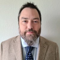 Damon Floyd Email & Phone Number