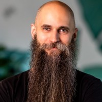Techland Employee Łukasz Conference's profile photo