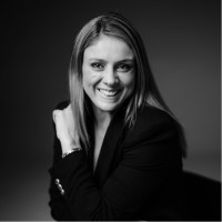 Markets Group Employee Paloma Lima-Mayland's profile photo