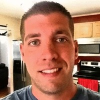 Brandon Kenreich Email & Phone Number