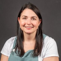 Arkansas State University Employee Libby James's profile photo