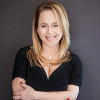 Barrister Executive Suites, Inc. Employee Barbi Davis's profile photo