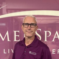 SummerSpace Employee Brett H.'s profile photo