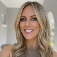 Northern Grampians Shire Council Employee Cam Buntsma's profile photo