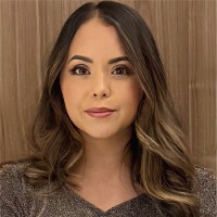 Jade Richards Email