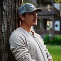 Modular Comfort Systems Employee Michael Marcy's profile photo
