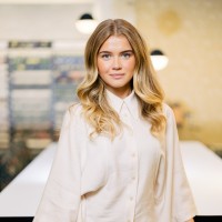 Tova Zanton Email