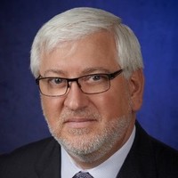 Steve Blackburn Email & Phone Number