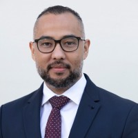 Wingglee Employee Mauricio Chu's profile photo