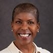 Gwen Rosenthal-Martin Email & Phone Number