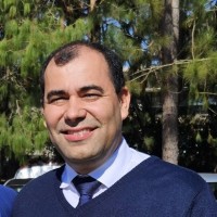 Loop Veículos Employee Leandro Miranda's profile photo