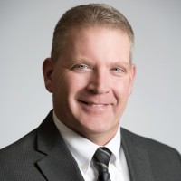 Edward Rose & Sons Employee Mike Culver's profile photo