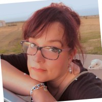 Fuel Logic Employee Brenda W.'s profile photo
