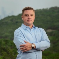 Adam Harmon Email & Phone Number