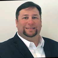 Brett Kirsch Email & Phone Number