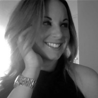 Seam Employee Melissa's profile photo