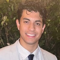 Grayson Mueller Email & Phone Number