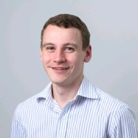 Santos Ltd Employee Jason Mayers's profile photo