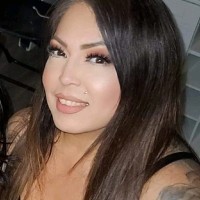 San Jose Conservation Corps and Charter School Employee Violet Perez's profile photo