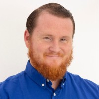 Nationwide Employee Philip Larkin's profile photo
