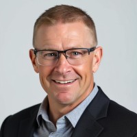 Disaster Recovery Journal Employee Bob Arnold's profile photo