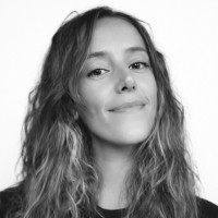 Condé Nast España Employee Alicia Cubedo's profile photo