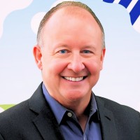 VANJOBS Technical Recruiters Employee Mark Strong's profile photo