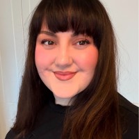 Childrensalon Employee Elen Renfrew's profile photo