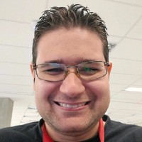 Brayan Mateus Email