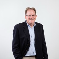 Resilience Technology Corporation Employee William Marth's profile photo