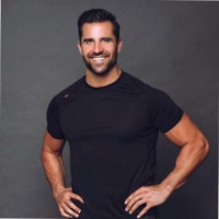 Tim MacHado Email & Phone Number