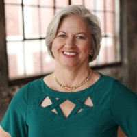 Donna Dibbins Email & Phone Number