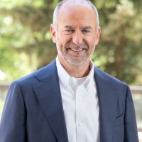 Montrose Environmental Group Employee Steve Woodard's profile photo