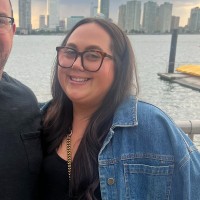 Sarah Lazarus Email & Phone Number