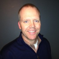 Mike Loyd Email & Phone Number