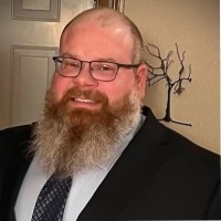 Destination Homes Iowa Employee Joshua Bullis's profile photo