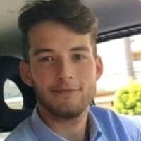osteocom Employee Luca Dall'Asta's profile photo