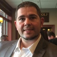 Mark Richardson Email & Phone Number