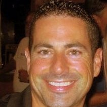Jason Kyle Email & Phone Number