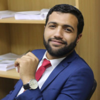 Mohamed Besher Email & Phone Number