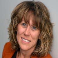 Pam Uzmack Email & Phone Number