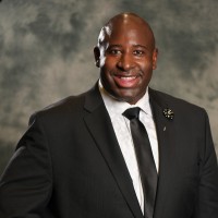 Derek Dubose Email & Phone Number