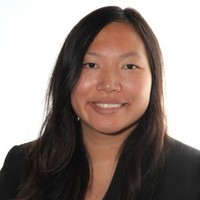Kayuga Solution Employee Crystal Yee's profile photo
