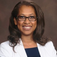 WellCheck.us Employee Darlene Mitchell's profile photo