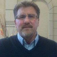 David Donovan Email & Phone Number