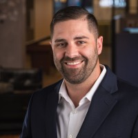 Jacob White Construction Employee Alex Buscher's profile photo